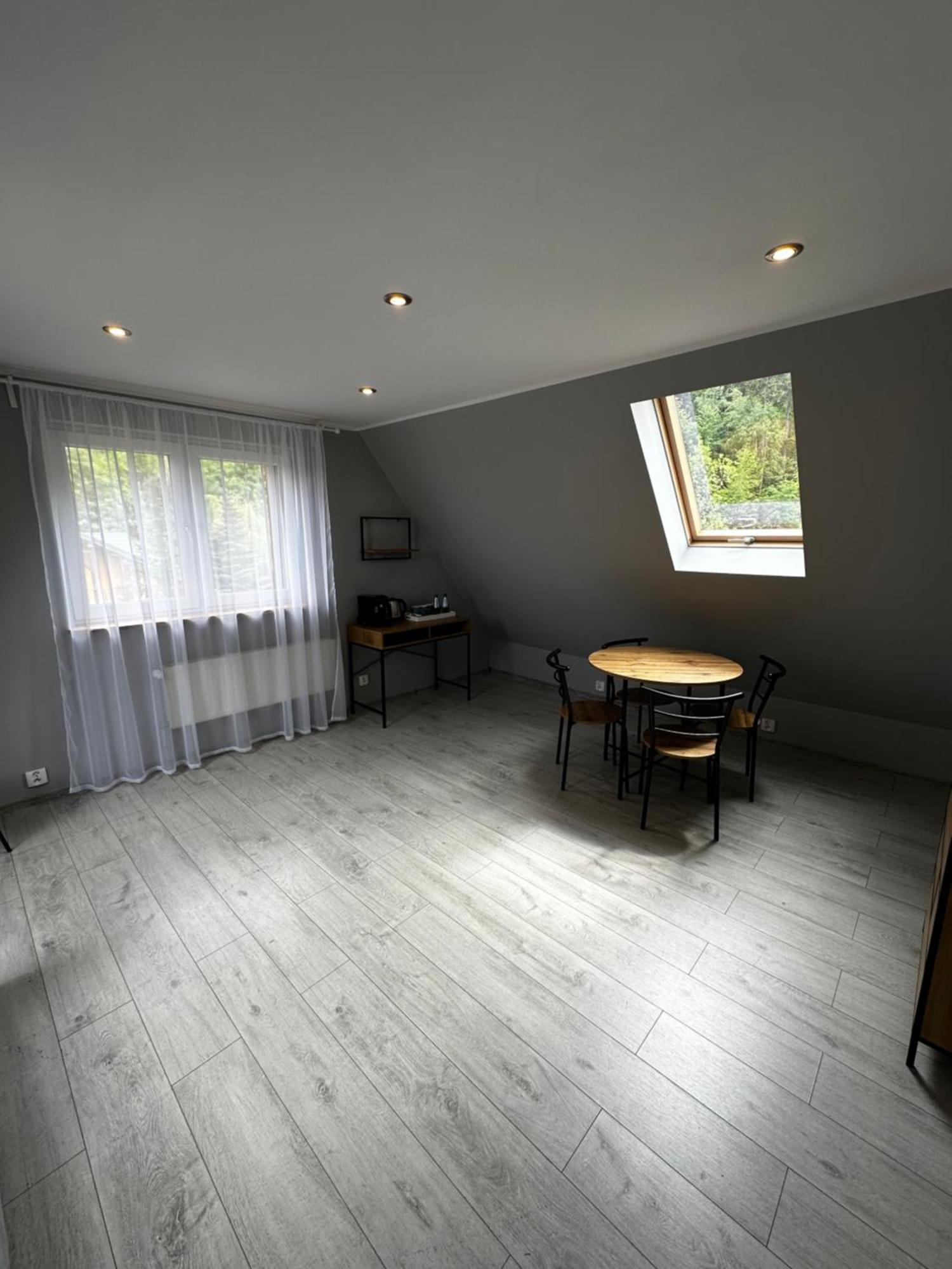 Rezydencja Karnat 3 Karpacz Exterior foto