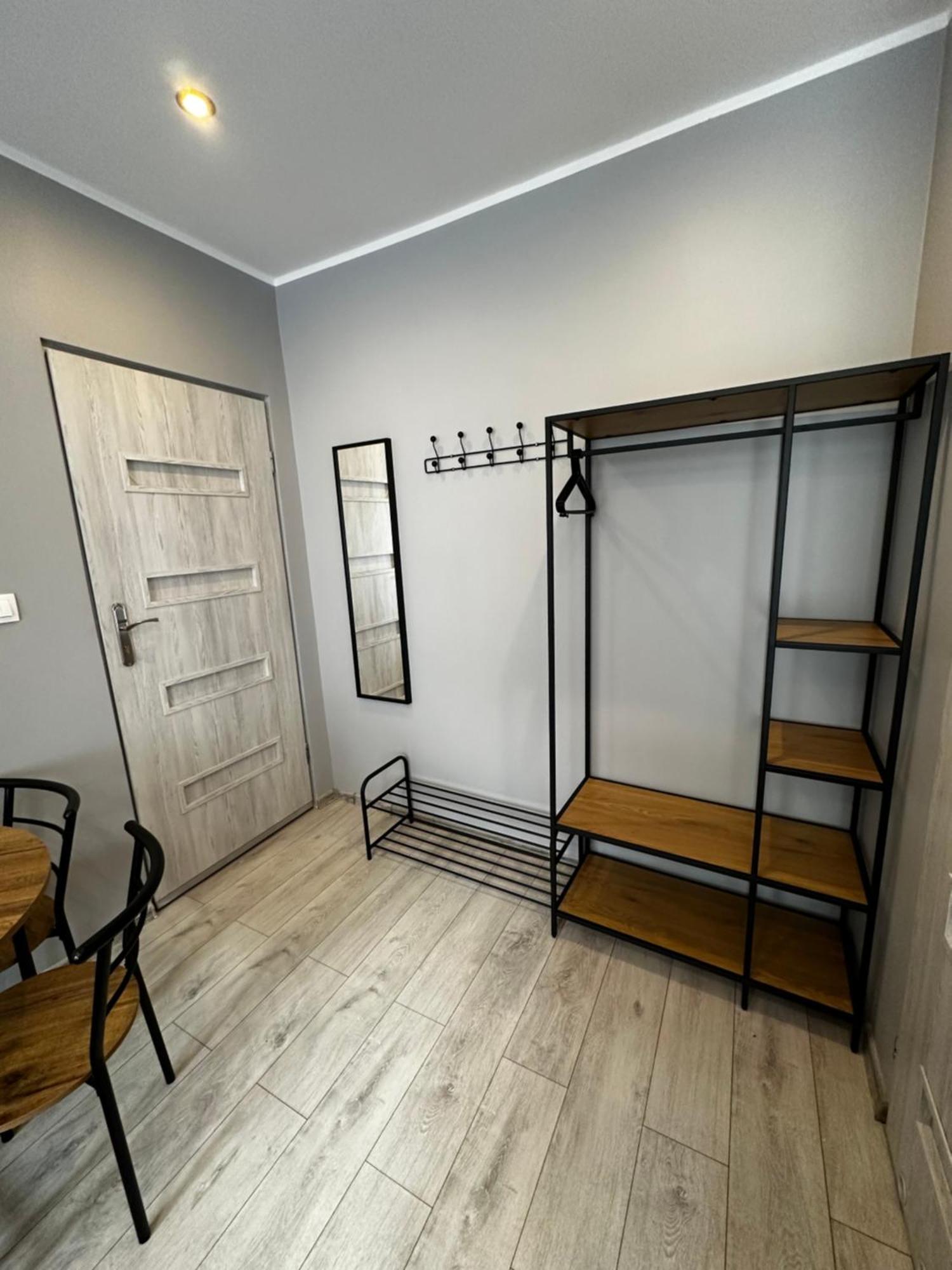 Rezydencja Karnat 3 Karpacz Exterior foto