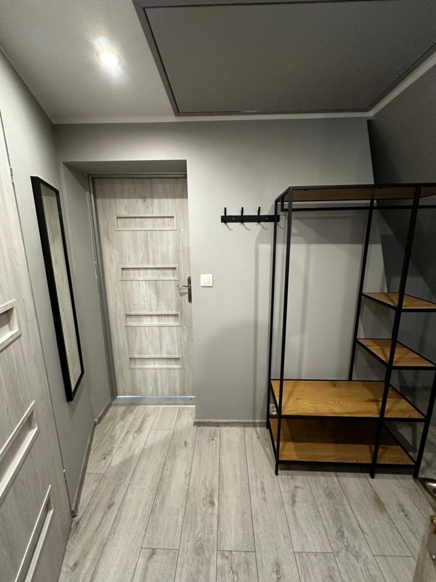 Rezydencja Karnat 3 Karpacz Exterior foto